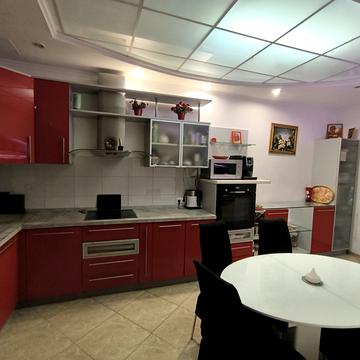 Люстдорфська дорога вул., 140/1