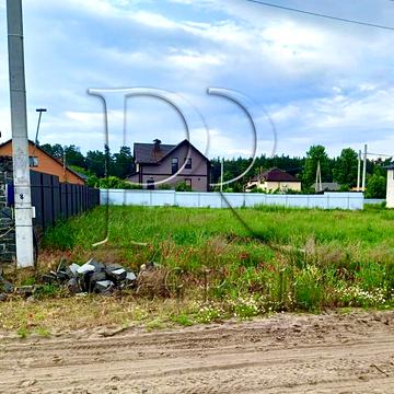 Польова вулиця