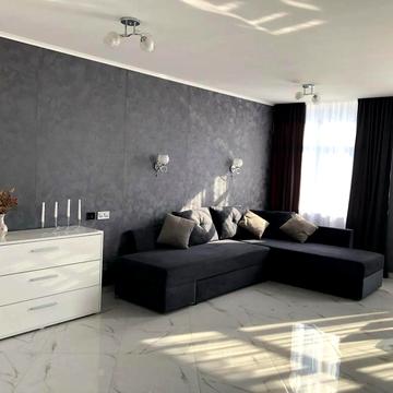 Райдужна вул., 58