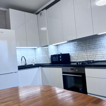 Південна дорога вул., 3/7