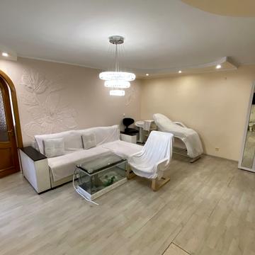 Слобожанський просп. (Газети "Правда"), 48