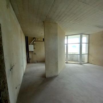 Комарівська вул., 6