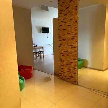 Петра Калнишевського вул. (Михайла Майорова), 7