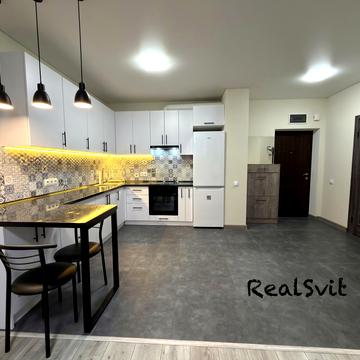 Лісківська вул., 37