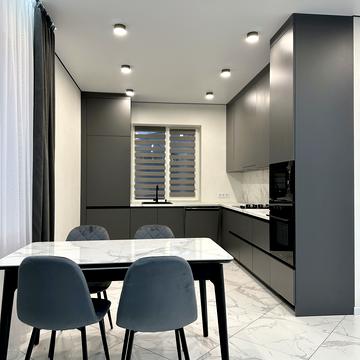 Котляревського