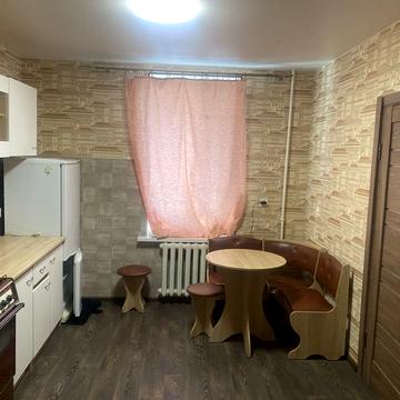 Олександра Кошиця вул. (Караваєва), 5