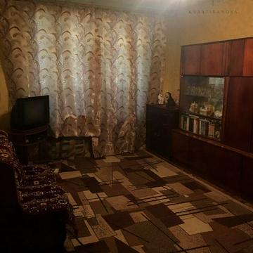 Бригади Хартія вул., 16