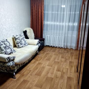 Мукаша Салакунова вул., 17