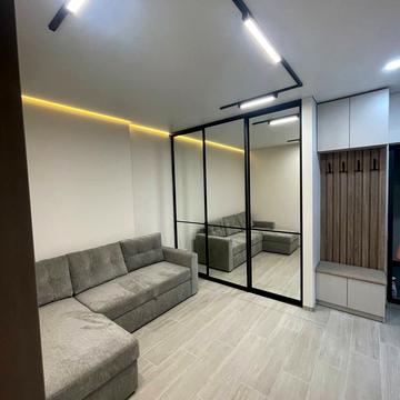 Ленкавського вул., 34 к9