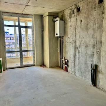 Трускавецька вул., (Будинок Д)