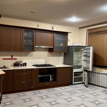 Миколи Хвильового вул. (Маяковського), 11