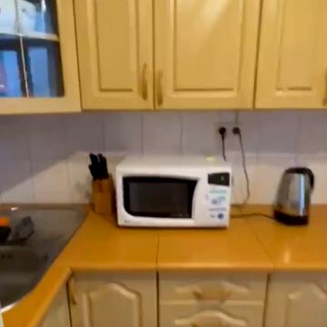 Кловський узвіз (Кловський), 4-А