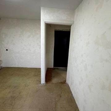 житловий масив Тополя-2 вул., 26