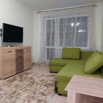 Слави бульв., 10