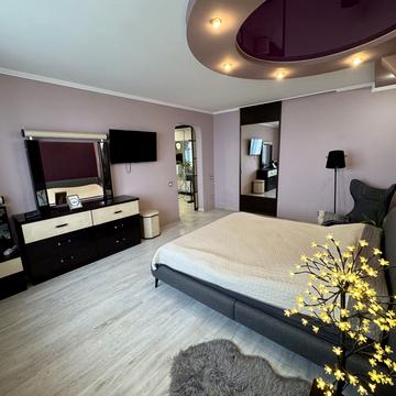 Буковинська вул., 14