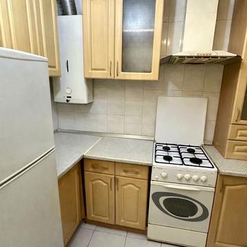 Лесі Українки бульв., 20