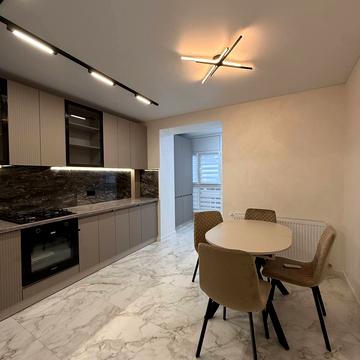 Текстильна вул., 24-Е