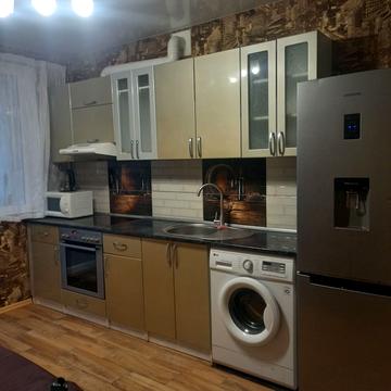 Героїв Харкова просп. (Московський), 131-Г