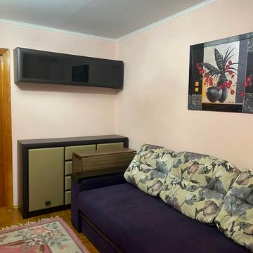 Гайдамацька вул. (Марфи Струтинської), 31