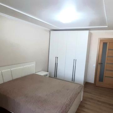 Будного вул., 3-В