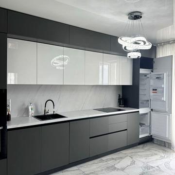 Лисаветинська вул., 7б