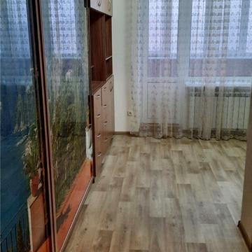 Полтавський Шлях вул., 177