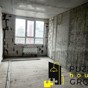 Миколи Бажана просп., (Будинок 4)