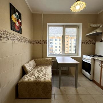 Північна вул. (Північна), 54