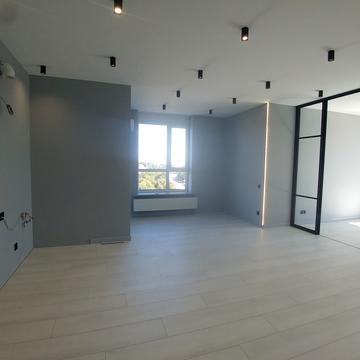 Олени Теліги вул., 25