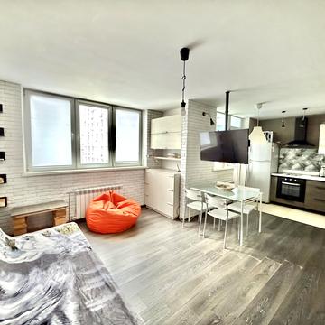 Урлівська вул., 23-Б