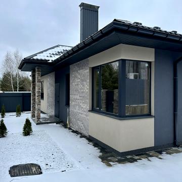 Лесі Українки