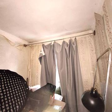 Бригадна вул., 54б