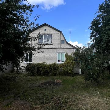 Травнева вул.