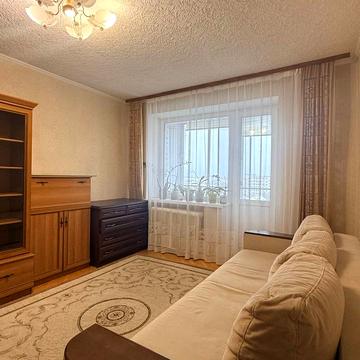 Стрийська вул., 61