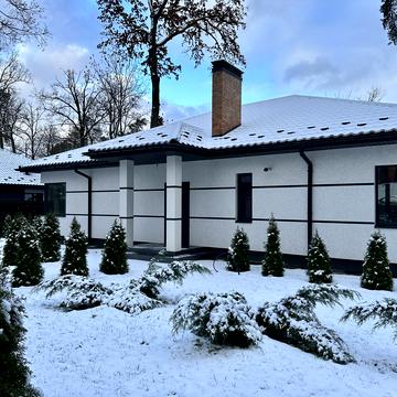 Композиторів вул.