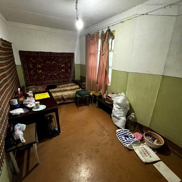 кооп Заря, 12