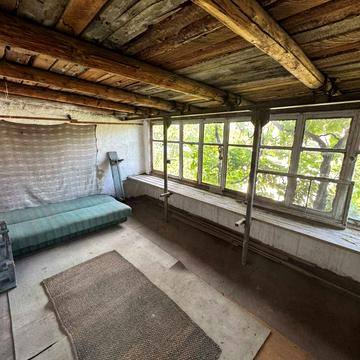 кооп Заря, 12