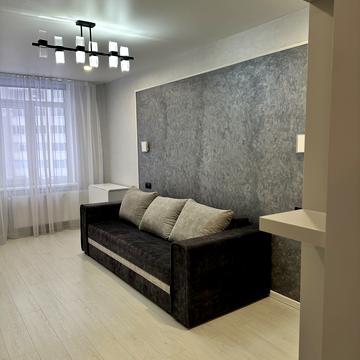 Київська вул., 9-Г