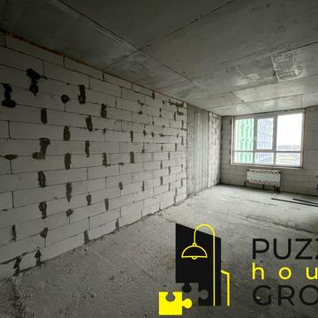 Миколи Бажана просп., (Будинок 4)