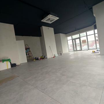 Городоцька вул., 226