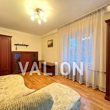 Пирогівський Шлях вул. (Червонопрапорна), 44