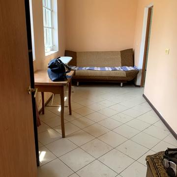 кооп Заря, 14