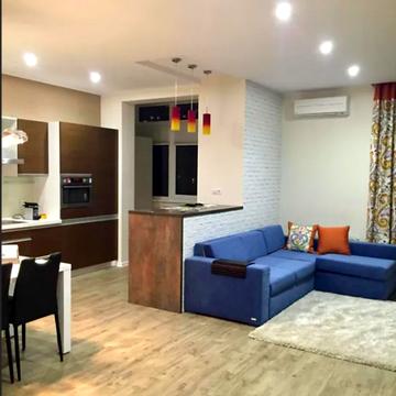 Євгена Коновальця вул. (Щорса), 44-А