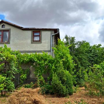 кооп Заря, 2