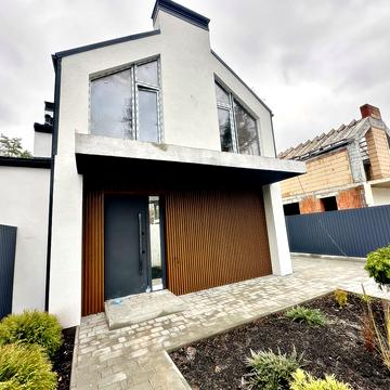 Гоголя вул.