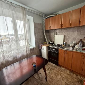 Мирогощанська вул., 3а