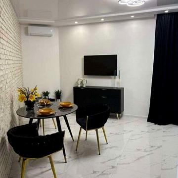 Івана Виговського вул. (Маршала Гречка), 10-Е