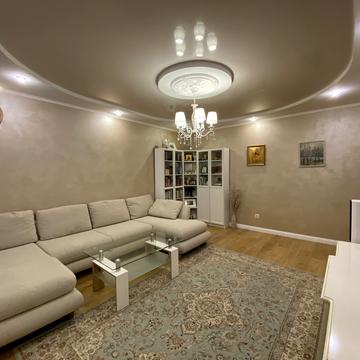 Януша Корчака вул. (Баумана), 25