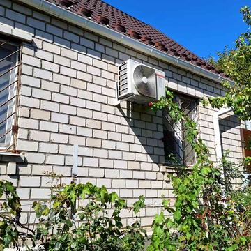 кооп Заря, 8