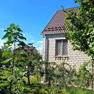 кооп Заря, 8